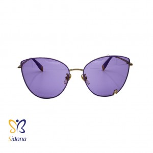 آفتابی زنانه مدل FURLA SFU 598