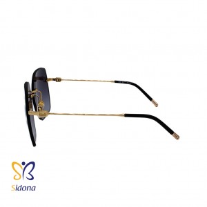 آفتابی زنانه مدل FURLA SFU 629