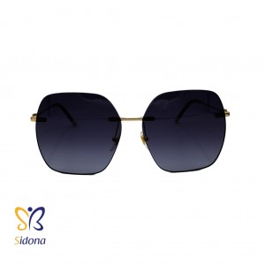 آفتابی زنانه مدل FURLA SFU 629