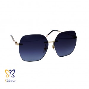 آفتابی زنانه مدل FURLA SFU 629