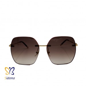 آفتابی زنانه مدل FURLA SFU 629