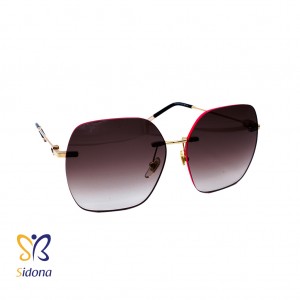 آفتابی زنانه مدل FURLA SFU 629