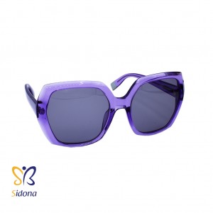 آفتابی زنانه مدل FURLA SFU 620V