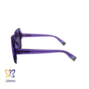 آفتابی زنانه مدل FURLA SFU 620V