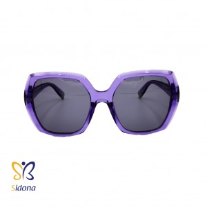 آفتابی زنانه مدل FURLA SFU 620V
