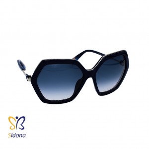 آفتابی زنانه مدل FURLA SFU 460