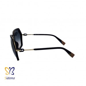آفتابی زنانه مدل FURLA SFU 460