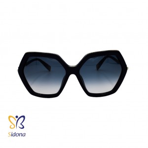 آفتابی زنانه مدل FURLA SFU 460