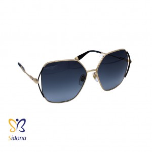 آفتابی زنانه مدل FURLA SFU 601