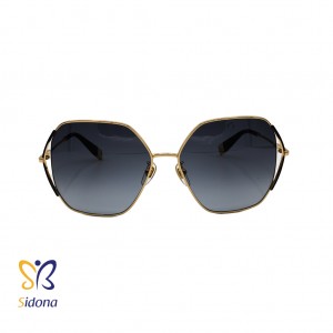 آفتابی زنانه مدل FURLA SFU 601