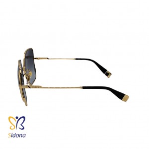 آفتابی زنانه مدل FURLA SFU 601
