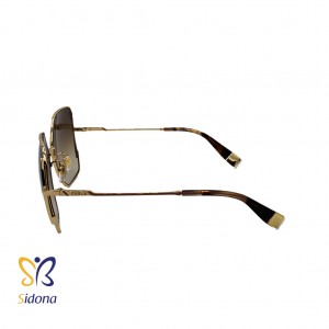 آفتابی زنانه مدل FURLA SFU 601