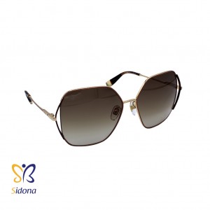 آفتابی زنانه مدل FURLA SFU 601