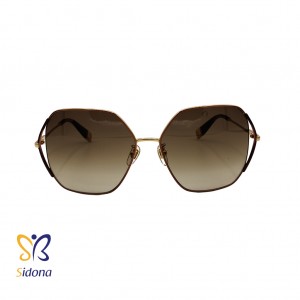 آفتابی زنانه مدل FURLA SFU 601