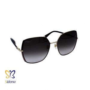 آفتابی زنانه مدل FURLA SFU 512