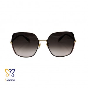 آفتابی زنانه مدل FURLA SFU 512
