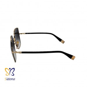 آفتابی زنانه مدل FURLA SFU 512