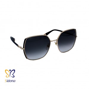 آفتابی زنانه مدل FURLA SFU 512