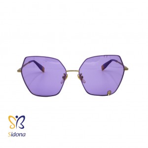 آفتابی زنانه مدل FURLA SFU 599