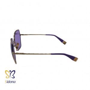 آفتابی زنانه مدل FURLA SFU 599