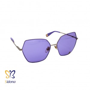 آفتابی زنانه مدل FURLA SFU 599