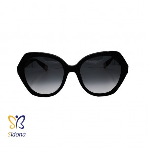 آفتابی زنانه مدل FURLA SFU 533