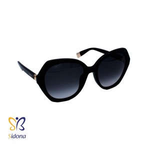 آفتابی زنانه مدل FURLA SFU 533
