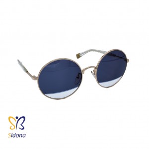 آفتابی زنانه مدل FURLA SFU 235