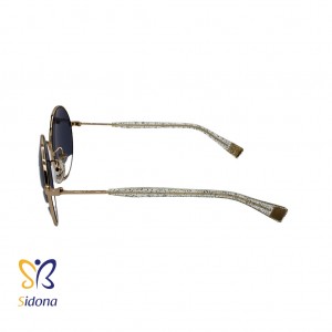 آفتابی زنانه مدل FURLA SFU 235