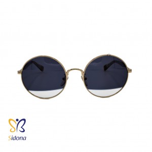 آفتابی زنانه مدل FURLA SFU 235