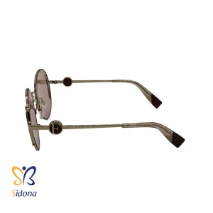 آفتابی زنانه مدل FURLA SFU 346