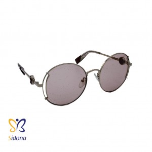 آفتابی زنانه مدل FURLA SFU 346