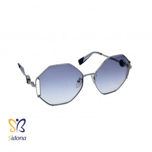 آفتابی زنانه مدل FURLA SFU 347