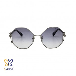 آفتابی زنانه مدل FURLA SFU 347