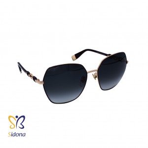 آفتابی زنانه مدل FURLA SFU 531