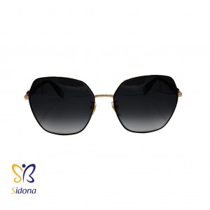 آفتابی زنانه مدل FURLA SFU 531