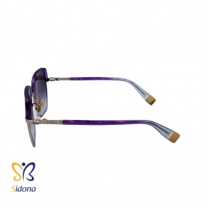 آفتابی زنانه مدل FURLA SFU 623