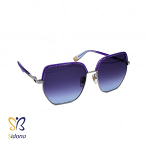 آفتابی زنانه مدل FURLA SFU 623