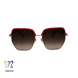 آفتابی زنانه مدل FURLA SFU 623