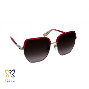 آفتابی زنانه مدل FURLA SFU 623