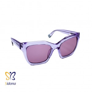 آفتابی زنانه مدل FURLA SFU 621V