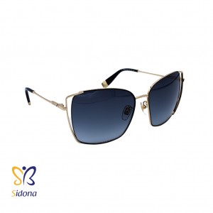 آفتابی زنانه مدل FURLA SFU 600
