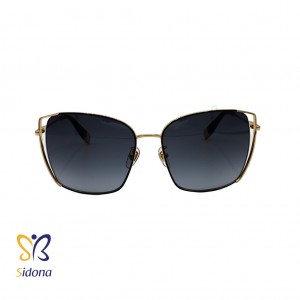 آفتابی زنانه مدل FURLA SFU 600