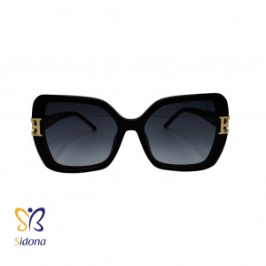 آفتابی زنانه مدل ESCADA SES D50