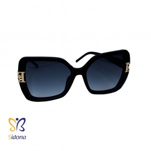آفتابی زنانه مدل ESCADA SES D50