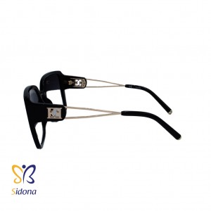 آفتابی زنانه مدل ESCADA SES D31