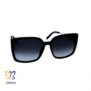 آفتابی زنانه مدل ESCADA SES D31