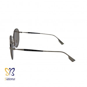 آفتابی یونیسکس مدل ESCADA SES 982