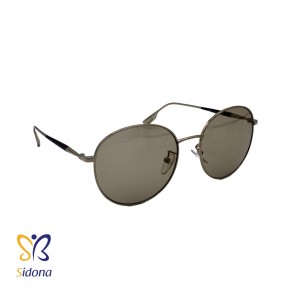 آفتابی یونیسکس مدل ESCADA SES 982