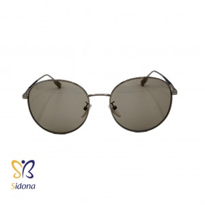 آفتابی یونیسکس مدل ESCADA SES 982
